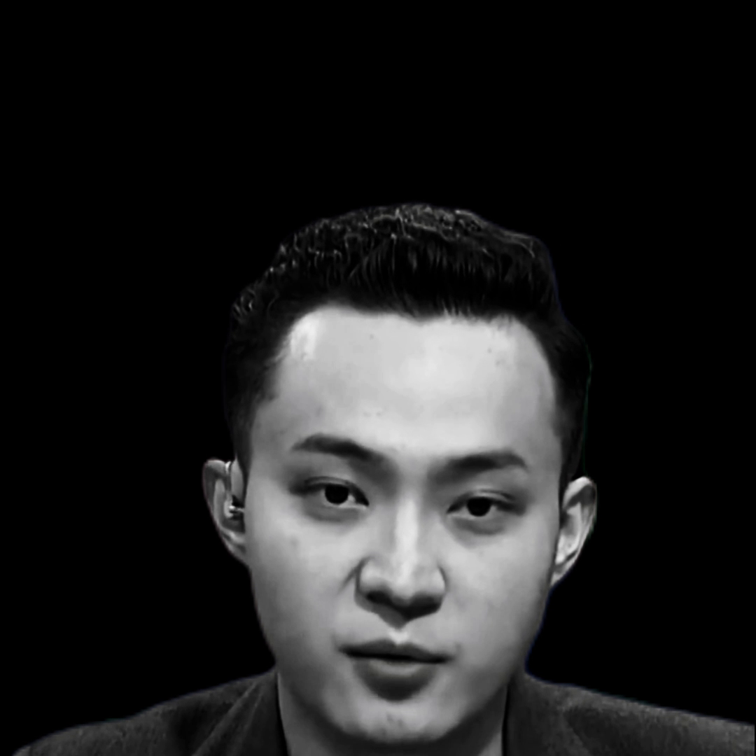 Justin Sun