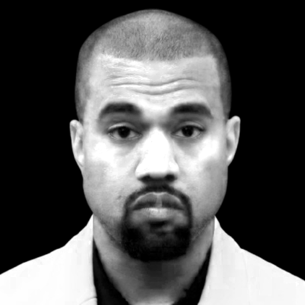 Kanye West
